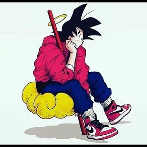 Meet your Posher, Draven